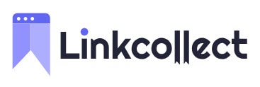 Linkcollect Lifetime Deal Logo