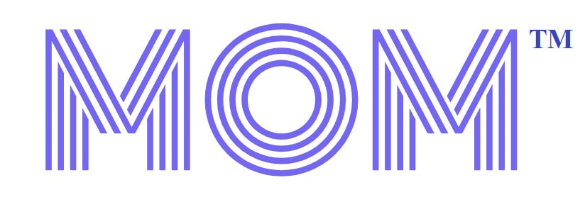 MOM Provider App Lifetime Access Logo