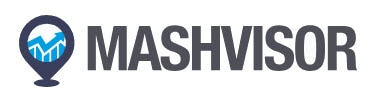 Mashvisor Lifetime Deal Logo