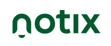 Notix Lifetime Deal Logo