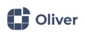 Oliver POS Lifetime Deal Logo
