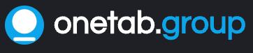 One Tab Group Logo