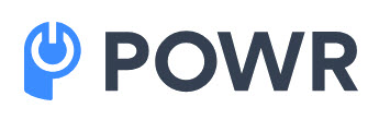 Powr One Lifetime Deal Logo