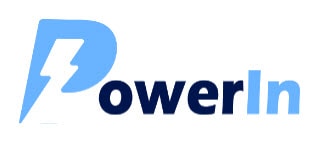 PowerIn Lifetime Deal Logo