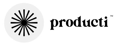 Producti Lifetime Deal Logo