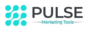 Pulse Marketing Tools Lifetime Deal Logo