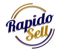 RapidoSell Lifetime Deal Logo