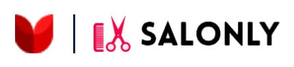 Salonly Lifetime Deal Logo