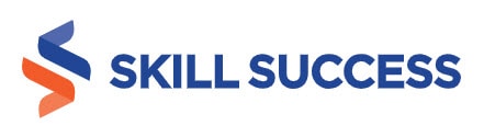 Skill Success Lifetime Membership Logo