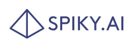 Spiky Lifetime Deal Logo