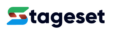 Stageset Lifetime Deal Logo