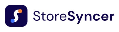 StoreSyncer Lifetime Deal Logo