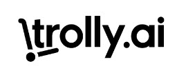 Trolly Lifetime Deal Logo