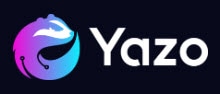 Yazo Lifetime Deal Logo