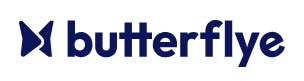 butterflye Lifetime Deal Logo