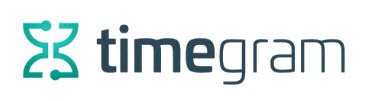 timegram Lifetime Deal Logo