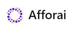 Afforai Lifetime Deal Logo