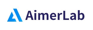 Aimerlab Fixmate Lifetime Deal Logo