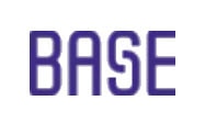 Base.me Lifetime Deal Logo