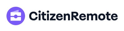Citizen Remote Lifetime Deal Logo