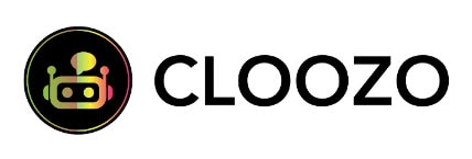 Cloozo Lifetime Deal Logo