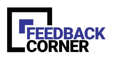 Feedbackcorner Lifetime Deal Logo