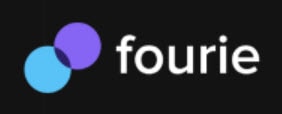 Fourie Lifetime Deal Logo