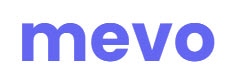 Mevo Lifetime Deal Logo