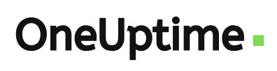 OneUptime Lifetime Deal Logo