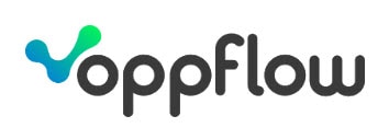 Oppflow Lifetime Deal Logo