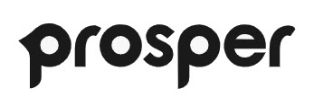 Prosper Lifetime Deal Logo