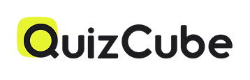 Quizcube Lifetime Deal Logo