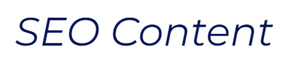 Seo Content Machine Annual Deal Logo