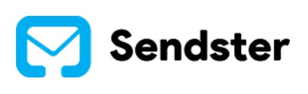 Sendster Lifetime Deal Logo