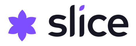 Slice Knowledge Lifetime Deal Logo