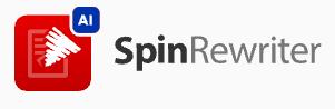 Spin Rewriter Ai