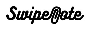 SwipeNote Lifetime Deal Logo