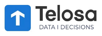 Telosa Lifetime Deal Logo
