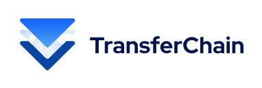 Transferchain Lifetime Deal Logo