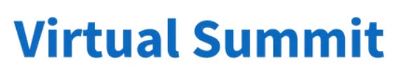 Virtual Summit Training Program Lifetime Deal Logo