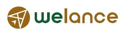 Welance Lifetime Deal Logo