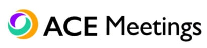 Ace Meetings Lifetime Deal Logo