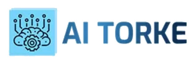 Ai Torke Lifetime Deal Logo