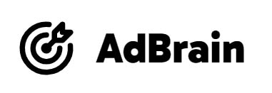 Adbrain Lifetime Deal Logo