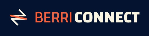 Berri Connect Lifetime Deal Logo