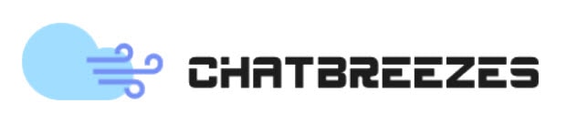 Chat Breezes Lifetime Deal Logo