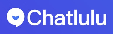 Chatlulu Lifetime Free Deal Logo
