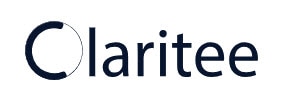 Claritee Lifetime Deal Logo