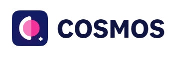 Cosmos Video Lifetime Deal Logo