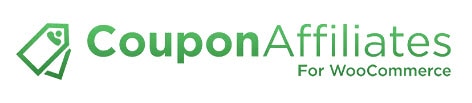 Coupon Affiliates Lifetime Deal Logo